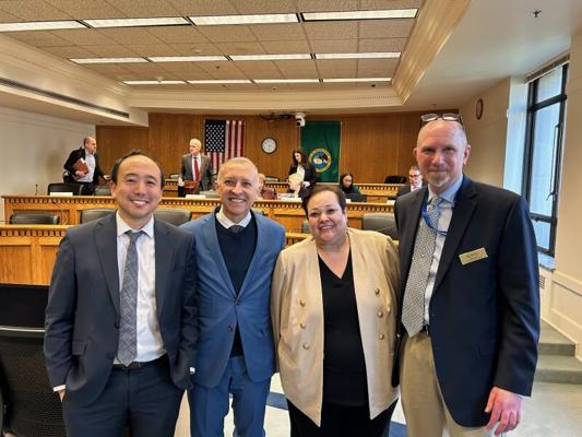 Tyler Hamilton, photo 2