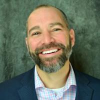 Matthew Zebovitz, photo 2