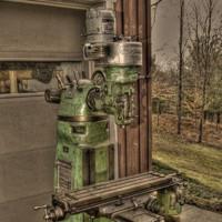 James Otero, photo 2