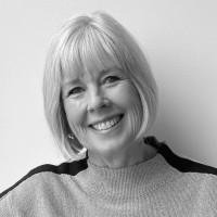 Sue Sinclair, photo 1