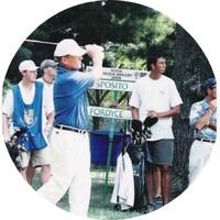 Jamie Fordyce, photo 2