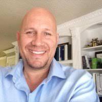 William Jimenez, photo 1