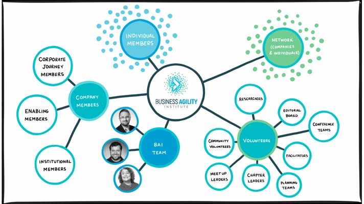 Laura Powers, photo 2