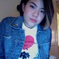 Connie Shen, photo 1