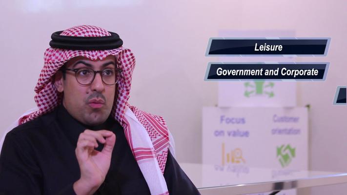 Abdullah Daoud, photo 1