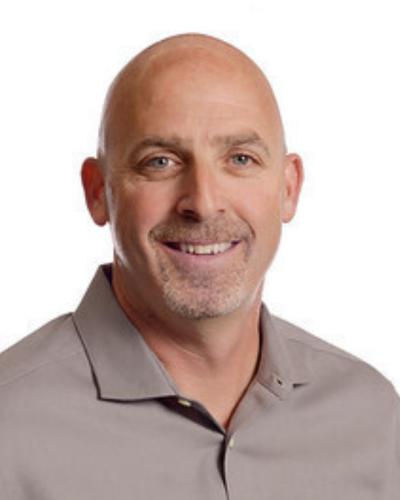 Will Schwartz, photo 1