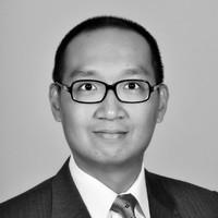 Sherman Hsieh, photo 1