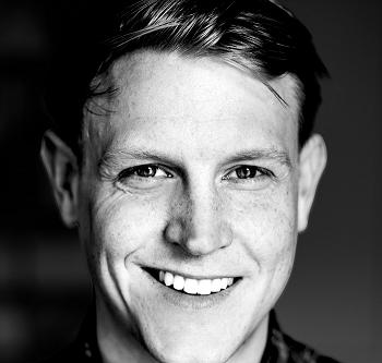 Philip Vollet, photo 2