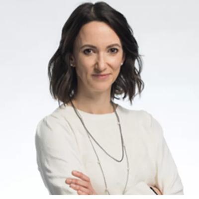 Jemma Marshall, photo 2