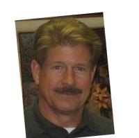 Eric Stengle, photo 2