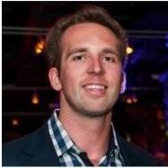 Chris Morton, photo 1