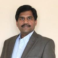 Anand Surada, photo 1