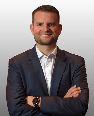 Dan Petersen, photo 1