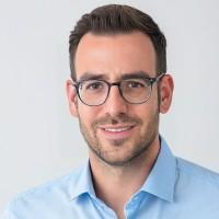 Sherri Ahlbrand, photo 2