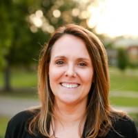 Shelley Forster, photo 2