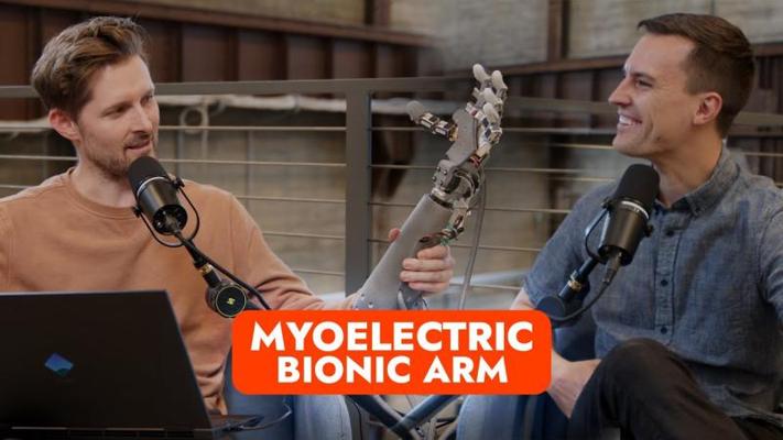 Grant Wedner, photo 2