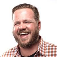 William Karbler, photo 2