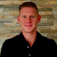 Mike Karregat, photo 2