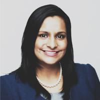 Sonal Singhal, photo 1