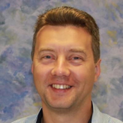 Oleg Rogachev, photo 2