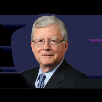 Tommy Simon, photo 2