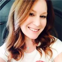 Michelle Raphael, photo 2