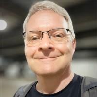 Andreas Barthelt, photo 2