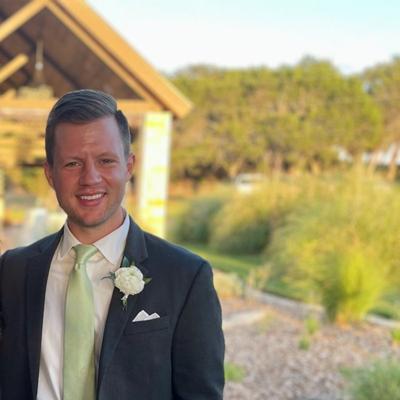 Bobby Nelson, photo 1