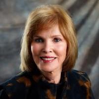 Anita Walker, photo 1