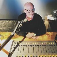 Larry Kamer, photo 1