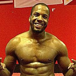 Muhammed Abdullah, photo 2