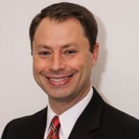 Ryan Wilder, photo 2