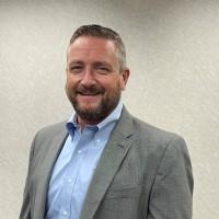 Mike O'Donovan, photo 1