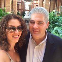 Marc St-Jacques, photo 2