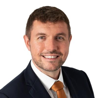 Kris Matthews, photo 1