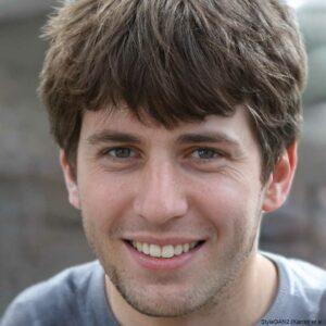 Андрей Гаврилов, photo 1