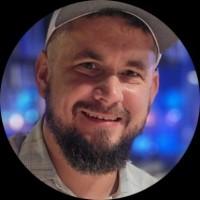 Michael Bennett, photo 2