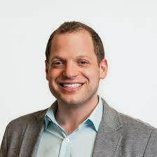 Bryan Dunmire, photo 1