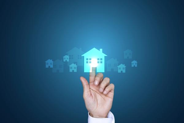 Michael Manne, photo 2