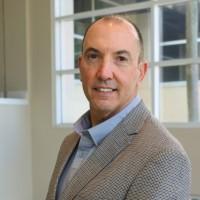 Chris Diehl, Ph.D., photo 2