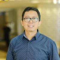 Winarto Tan, photo 1