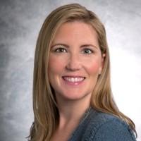 Christine Beau, photo 1