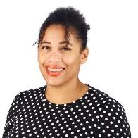 Lauren Cook, photo 2