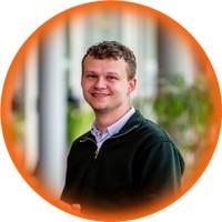 Melvin Woudenberg, photo 1