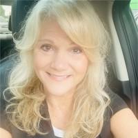 Dessy Levinson, photo 1