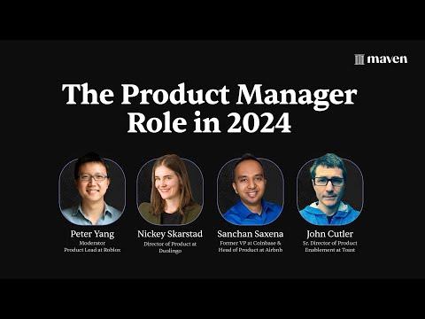 Mengou Yang, photo 1