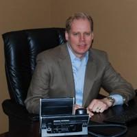 Duncan Smith, photo 1