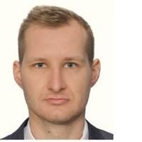 Krzysztof Ruszczak, photo 2