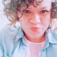 Pete Scharber, photo 2