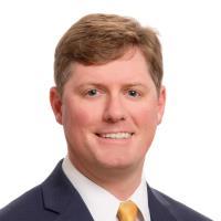 Ashley Butsch, photo 1